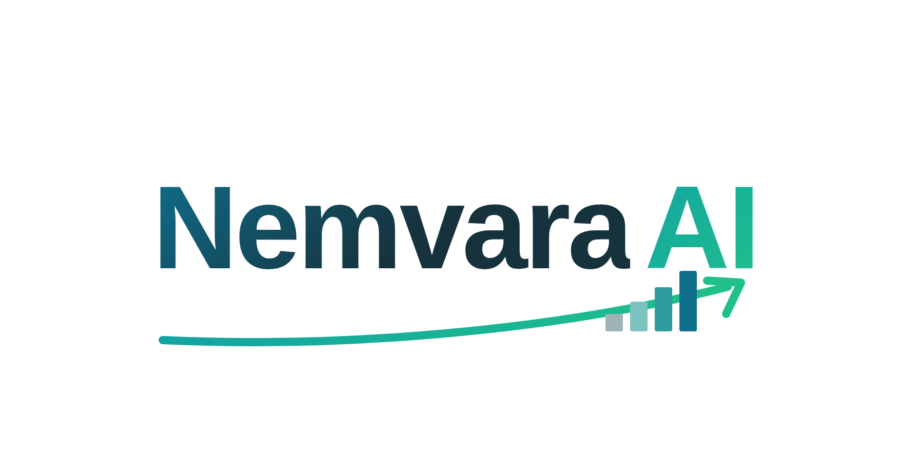 Nemvara AI Logo